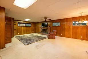 1101 W Fir Dr, Unity Township, PA 15650 - Photo 23