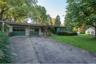 1101 W Fir Dr, Unity Township, PA 15650 - Photo 3