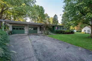 1101 W Fir Dr, Unity Township, PA 15650 - Photo 3