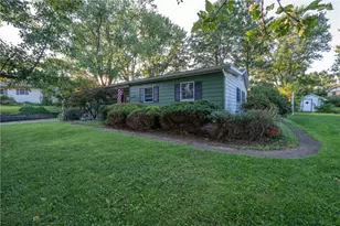 1101 W Fir Dr, Unity Township, PA 15650 - Photo 5