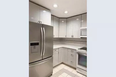 425 N Neville St #103, Pittsburgh, PA 15213 - Photo 7
