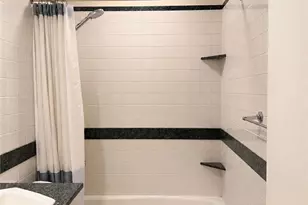 425 N Neville St, Pittsburgh, PA 15213 - Photo 13