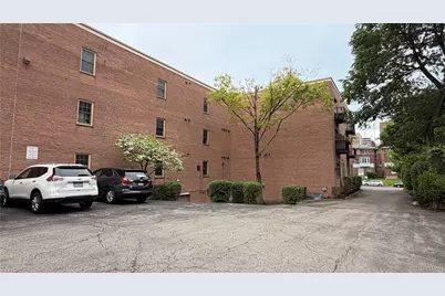 425 N Neville St #103, Pittsburgh, PA 15213 - Photo 15