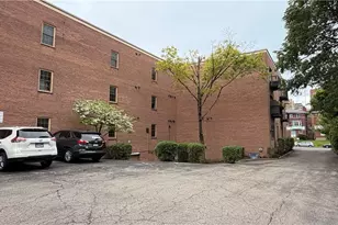 425 N Neville St, Pittsburgh, PA 15213 - Photo 15