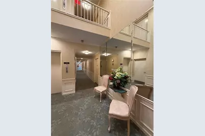 425 N Neville St #103, Pittsburgh, PA 15213 - Photo 17
