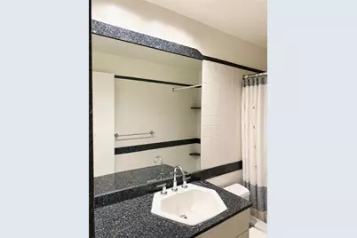425 N Neville St #103, Pittsburgh, PA 15213 - Photo 13