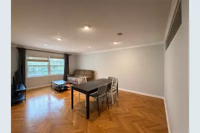 425 N Neville St #103, Pittsburgh, PA 15213 - Photo 5
