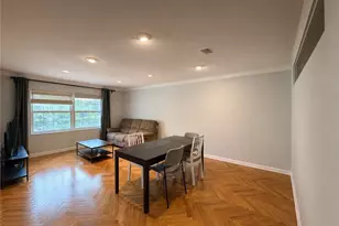 425 N Neville St, Pittsburgh, PA 15213 - Photo 5