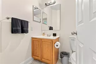 144 Lockheed Dr, Moon/Crescent Twp, PA 15108 - Photo 21