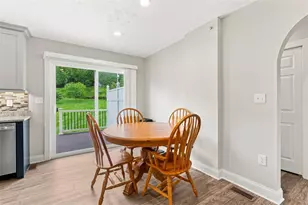 144 Lockheed Dr, Moon/Crescent Twp, PA 15108 - Photo 7