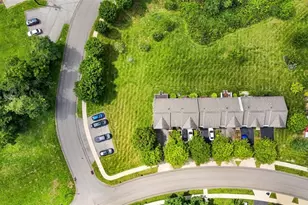 144 Lockheed Dr, Moon/Crescent Twp, PA 15108 - Photo 29