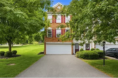 144 Lockheed Dr, Moon/Crescent Twp, PA 15108 - Photo 1