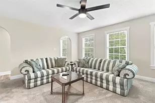 144 Lockheed Dr, Moon/Crescent Twp, PA 15108 - Photo 15