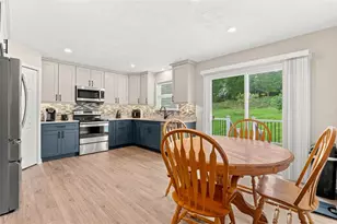 144 Lockheed Dr, Moon/Crescent Twp, PA 15108 - Photo 5