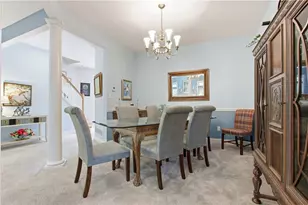 150 Green Commons Dr, Scott Township, PA 15243 - Photo 9