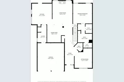 150 Green Commons Drive, Scott Township, PA 15243 - Photo 49