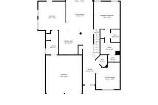 150 Green Commons Dr, Scott Township, PA 15243 - Photo 49