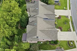 150 Green Commons Dr, Scott Township, PA 15243 - Photo 41