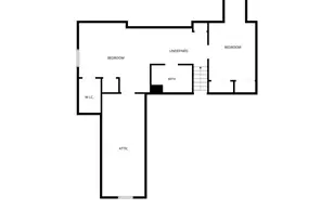 150 Green Commons Dr, Scott Township, PA 15243 - Photo 45