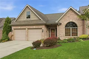 150 Green Commons Dr, Scott Township, PA 15243 - Photo 27