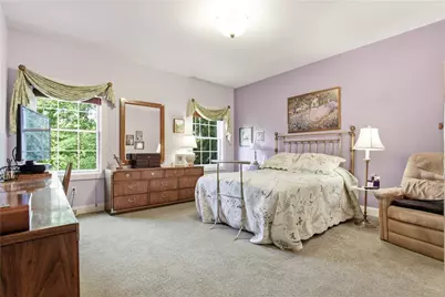 150 Green Commons Drive, Scott Township, PA 15243 - Photo 13