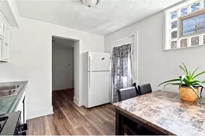 429 Card Avenue, Wilmerding, PA 15148 - Photo 27