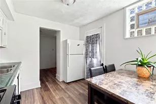 429 Card Ave, Wilmerding, PA 15148 - Photo 27