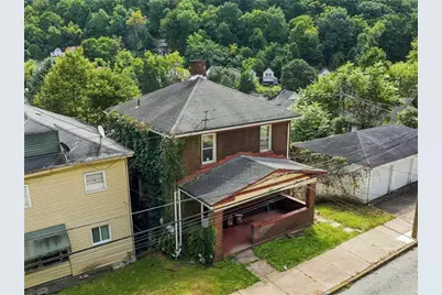 429 Card Avenue, Wilmerding, PA 15148 - Photo 5