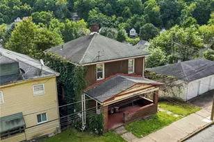 429 Card Ave, Wilmerding, PA 15148 - Photo 5