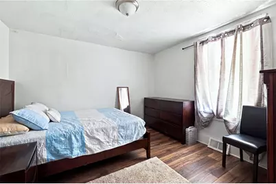 429 Card Avenue, Wilmerding, PA 15148 - Photo 33