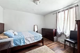 429 Card Ave, Wilmerding, PA 15148 - Photo 33