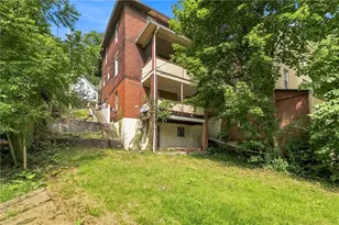429 Card Ave, Wilmerding, PA 15148 - Photo 37