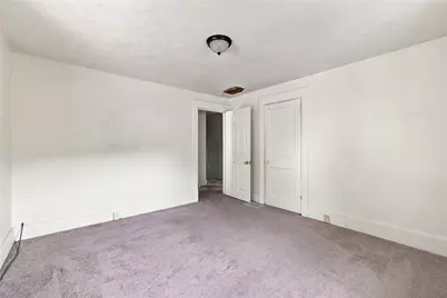 429 Card Avenue, Wilmerding, PA 15148 - Photo 25