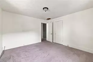 429 Card Ave, Wilmerding, PA 15148 - Photo 25