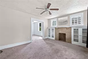 429 Card Ave, Wilmerding, PA 15148 - Photo 11