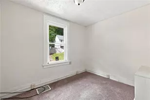 429 Card Ave, Wilmerding, PA 15148 - Photo 23