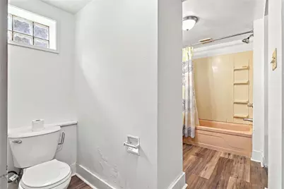 429 Card Avenue, Wilmerding, PA 15148 - Photo 29