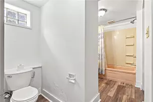 429 Card Ave, Wilmerding, PA 15148 - Photo 29