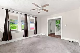 429 Card Ave, Wilmerding, PA 15148 - Photo 13