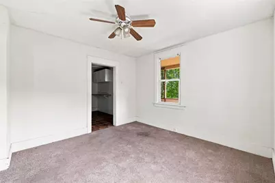 429 Card Avenue, Wilmerding, PA 15148 - Photo 15