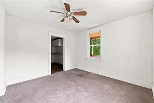 429 Card Ave, Wilmerding, PA 15148 - Photo 15