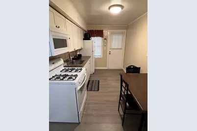 311 Cedar Drive, Coraopolis, PA 15108 - Photo 3