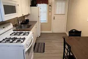 311 Cedar Dr, Coraopolis, PA 15108 - Photo 3