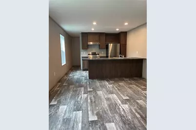 57 Overlook Drive, North Fayette, PA 15071 - Photo 5