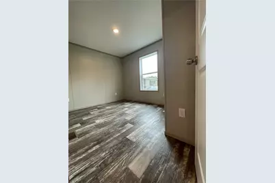 57 Overlook Drive, North Fayette, PA 15071 - Photo 11