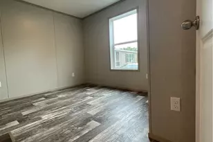 57 Overlook Dr, North Fayette, PA 15071 - Photo 11