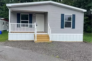 57 Overlook Dr, North Fayette, PA 15071 - Photo 1