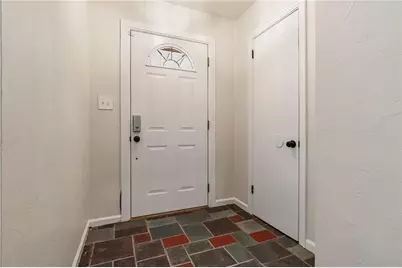 6612 Overlook St, South Park, PA 15129 - Photo 3