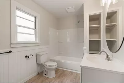 6612 Overlook St, South Park, PA 15129 - Photo 9