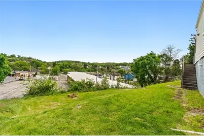 6612 Overlook St, South Park, PA 15129 - Photo 33
